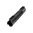 ANGSTADT ARMS 10   ULTRALIGHT M-LOK MID-LENGTH HANDGUARD BLACK