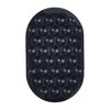 PHASE 5 TACTICAL PHASE 5 MAGAZINE RELEASE BUTTON DIMPLED BLACK