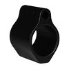 SADLAK's .750 Low Profile Gas Block offers a secure fit, precision quality, and a streamlined design for AR builds, enhancing performance and aesthetics.