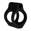 SADLAK's .750 Gas Block offers a lightweight, low-profile design, precision construction, and secure mounting, perfect for AR builds and upgrades.