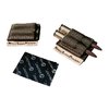 Easily hold 2 extra rounds with the SAP Two Round Holder, compatible with various calibers, and attaches securely to your rifle for quick access.