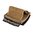 SHORT ACTION PRECISION INC COYOTE 22 MAGAZINE HOLDER