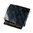 SHORT ACTION PRECISION INC BLACK 22 MAGAZINE HOLDER