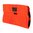 COLE-TAC AMMO NOVEL BLAZE ORANGE