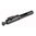 FAXON FIREARMS 6.8/.224 VALKYRIE BOLT CARRIER GROUP FOR AR-15 NITRIDE BLACK