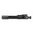 FAXON FIREARMS 6.8/.224 VALKYRIE BOLT CARRIER GROUP FOR AR-15 NITRIDE BLACK