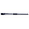 Faxon Firearms AR-15 Gunner Profile Barrel in .350 Legend offers durability, lightweight design, and compatibility with standard gas blocks for versatile shooting.