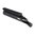 ZERMATT ARMS MAGNUM BOLTFACE RH TACTICAL KNOB