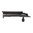 ZERMATT ARMS SHORT ACTION RH TACTICAL KNOB STANDARD BOLTFACE, AICS