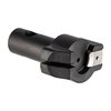 Zermatt Arms replacement bolt heads enable quick caliber changes for Origin, TL3, and SR3 actions, enhancing versatility with simple swaps.
