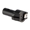 ZERMATT ARMS ORIGIN/TL3/SR3 replacement bolt heads allow easy caliber changes with a simple swap, enhancing versatility for your Bighorn action.