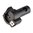 ZERMATT ARMS STANDARD (0.478") RIGHT HAND BOLT HEAD