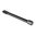 ZERMATT ARMS ACTION WRENCH