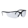 Walkers Sport Shooting Glasses prevent fogging with improved air flow, feature impact-resistant polycarbonate lenses, and offer adjustable fit for ultimate comfort.
