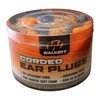 WALKERS GAME EAR CORDED FOAM EAR PLUGS-50 PAIR BUCKET