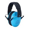WALKERS GAME EAR BABY & KID'S EARMUFFS-BLUE