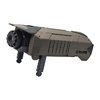 SHOOTING MADE EASY SME BULLSEYE SIGHT IN CAMERA