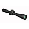 Vortex Optics Viper PST Gen II 5-25x50 offers precision with a glass-etched reticle, RZR zero stop, and 10 illumination levels for optimal performance in any situation.