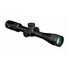 Vortex Optics Viper PST Gen II 3-15x44 FFP offers bright, clear images, fast focus eyepiece, illuminated reticle, and easy adjustments for precision shooting.