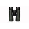 VORTEX OPTICS Crossfire HD binoculars offer premium performance, multiple magnifications, and a GlassPak harness, all in a budget-friendly package.
