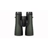 VORTEX OPTICS Crossfire HD binoculars offer premium performance, available in 8x, 10x, and 12x magnifications, with a lightweight design and included GlassPak harness.