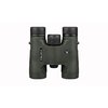 Vortex Optics Diamondback HD binoculars offer premium performance, clear sight pictures, and a GlassPak harness, all at an unbeatable price for outdoor enthusiasts.