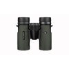 VORTEX OPTICS Diamondback HD 8x32 binos offer premium performance, clear sight picture, and come with a GlassPak harness for secure field use.