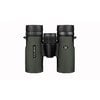 Vortex Optics Diamondback HD binoculars offer premium performance, clear sight pictures, and a secure GlassPak harness at an unbeatable price.