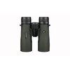 Vortex Optics Diamondback HD 10x42 binoculars offer premium performance, clear optics, and a secure GlassPak harness, all at an unbeatable price.