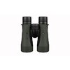 VORTEX OPTICS Diamondback HD 12x50 binoculars deliver premium performance with clear optics, a secure GlassPak harness, and lightweight design for outdoor adventures.