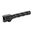STRIKE INDUSTRIES ARK BARREL FOR GLOCK® 17