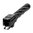 STRIKE INDUSTRIES ARK BARREL FOR GLOCK® 17