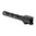 STRIKE INDUSTRIES ARK BARREL FOR GLOCK® 17