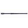 Discover the Faxon Firearms AR-15 Gunner Profile Barrel in .350 Legend, featuring a blend of durability and lightweight design, perfect for versatile shooting.