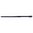 FAXON FIREARMS DUTY 350 LEGEND 20" 1-16 TWIST GUNNER CONTOUR BBL NITRIDE