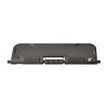 Upgrade your AR-15 with the Billet Ultimate Dust Cover: quick detach in under 10 seconds, adjustable detent, and nearly silent activation, all in durable aluminum.