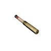 Strike Industries AR Short Pistol Buffer Tube offers enhanced functionality, reduced length, durable 7075-T6 aluminum, and smooth compatibility with stabilizers.
