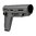 STRIKE INDUSTRIES STABILIZING BRACE FOR AR PISTOL