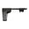 STRIKE INDUSTRIES STABILIZER FOR SIG MPX/MCX