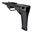 STRIKE INDUSTRIES STABILIZER FOR SIG MPX/MCX