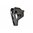 STRIKE INDUSTRIES PIT STOCK BLACK