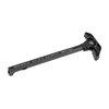 ARCH-EL Charging Handle offers a durable T-6 7075 construction, larger aluminum latch for smooth operation, and reduced wear on your receiver.