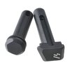 SI Ultra Light Takedown and Pivot Pins offer a durable, cost-effective solution for lightweight builds, precision CNC machined from billet 7075 aluminum.