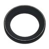 AR CRUSH WASHERS from Strike Industries ensure military-grade quality for your AR-15, offering reliable fit and function when installing muzzle devices.
