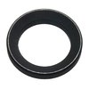 AR CRUSH WASHERS from Strike Industries ensure a perfect fit and reliable function for your AR-15, ideal for replacing old washers or installing new muzzle devices.