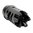 STRIKE INDUSTRIES 308/7.62 KING COMP 5/8-24 BLACK