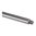 INTERNATIONAL BARRELS 6.5X47MM LAPUA 1-10" TWIST 26" BARREL