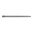 INTERNATIONAL BARRELS 6MM XC 1-8" TWIST 26" BARREL