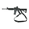 SPECTER GEAR TCS CONVERTIBLE TACTICAL SLING W/ QD SWIVEL ATTACHMENT BLK