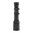 MODLITE SYSTEMS OKW-18650 COMPLETE LIGHT